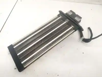 Second-hand car spare part heater blower for opel antara 2.0 cdti cat (z 20 dmh / llw) oem iam references 