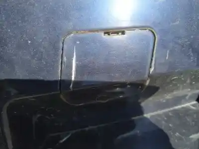 Pezzo di ricambio per auto di seconda mano modanatura posteriore per fiat stilo (192) 1.9 jtd / 1.9 jtd 115 active riferimenti oem iam 
