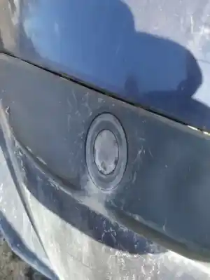 Pezzo di ricambio per auto di seconda mano sensori di parcheggio per fiat stilo (192) 1.9 jtd / 1.9 jtd 115 active riferimenti oem iam 
