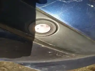 Peça sobressalente para automóvel em segunda mão sensor de estacionamento por fiat stilo (192) 1.9 jtd / 1.9 jtd 115 active referências oem iam   