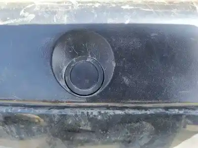 Автозапчасти б/у парковочный датчик за renault espace iv (jk0) 2.2 dci turbodiesel ссылки oem iam 