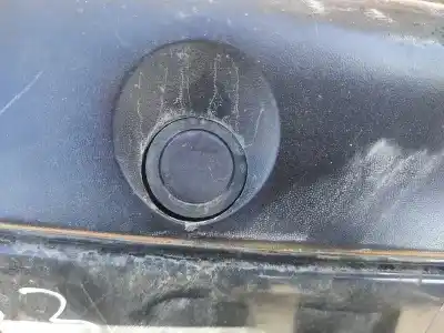 Автозапчасти б/у парковочный датчик за renault espace iv (jk0) 2.2 dci turbodiesel ссылки oem iam   