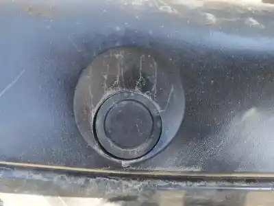 Автозапчасти б/у парковочный датчик за renault espace iv (jk0) 2.2 dci turbodiesel ссылки oem iam 