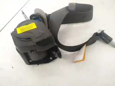 Автозапчасти б/у правый передний ремень безопасности за opel antara 2.0 cdti cat (z 20 dmh / llw) ссылки oem iam   