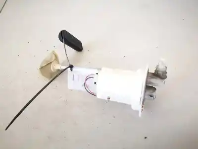 Автозапчастина б/у індикатор для subaru legacy berl. b13 (bl) 2.0 se посилання на oem iam 