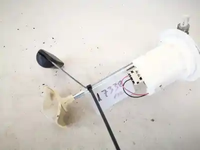 Автозапчасти б/у индикатор за subaru legacy berl. b13 (bl) 2.0 se ссылки oem iam   