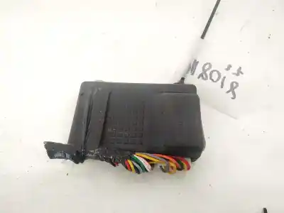 Peça sobressalente para automóvel em segunda mão sensor por chrysler pt cruiser (pt) 2.2 crd touring referências oem iam e2297ra0104812