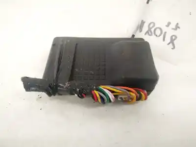 Second-hand car spare part sensor for chrysler pt cruiser (pt) 2.2 crd touring oem iam references e2297ra0104812  