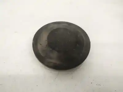 Pezzo di ricambio per auto di seconda mano PLASTICA per NISSAN PRIMERA (P12)  Riferimenti OEM IAM 153873  