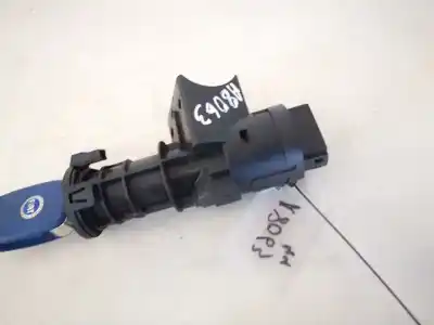 Peça sobressalente para automóvel em segunda mão comutador de ignição por fiat stilo (192) 1.9 jtd / 1.9 jtd 115 active referências oem iam 61001500  00467601520