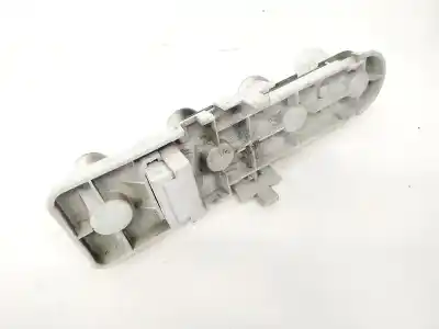 Second-hand car spare part Lampholder for AUDI A4 AVANT (B5) 1.9 TDI OEM IAM references 8D9945257  