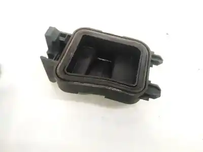 Peça sobressalente para automóvel em segunda mão plásticos por fiat stilo (192) 1.9 jtd / 1.9 jtd 115 active referências oem iam 40791749sx  