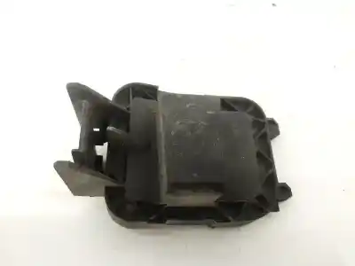 Pezzo di ricambio per auto di seconda mano plastiche per fiat stilo (192) 1.9 jtd / 1.9 jtd 115 active riferimenti oem iam 40791749sx