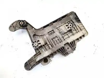 Second-hand car spare part medium for seat leon (1p1) 2.0 tdi oem iam references 1k0915333c  