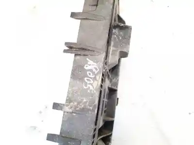 Second-hand car spare part medium for seat leon (1p1) 2.0 tdi oem iam references 1k0915333c  