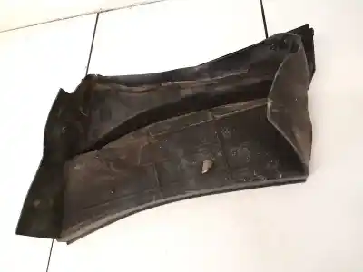 Автозапчастина б/у торпеда для seat toledo (1m2) 1.9 tdi посилання на oem iam 960080003  