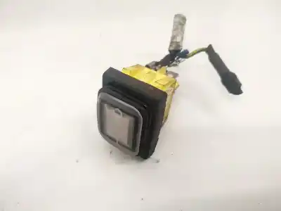 Peça sobressalente para automóvel em segunda mão peças diversas por peugeot partner (s2) 1.9 diesel referências oem iam 30a250vac