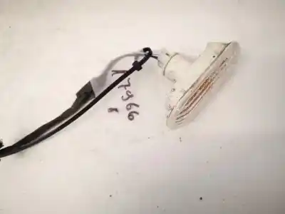Second-hand car spare part right side light for ford focus c-max (cap) 1.6 tdci cat oem iam references 4m5a13k309aa