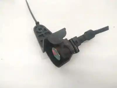 Second-hand car spare part sensor for kia sorento 2.5 crdi ex oem iam references 