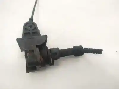 Second-hand car spare part sensor for kia sorento 2.5 crdi ex oem iam references   