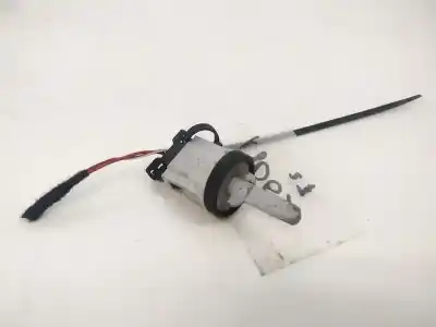 Peça sobressalente para automóvel em segunda mão sensor por seat altea (5p1) 1.6 referências oem iam 1k0907543a  