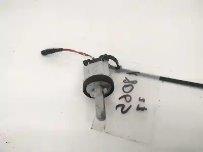Second-hand car spare part SENSOR for SEAT ALTEA (5P1)  OEM IAM references 1K0907543A  