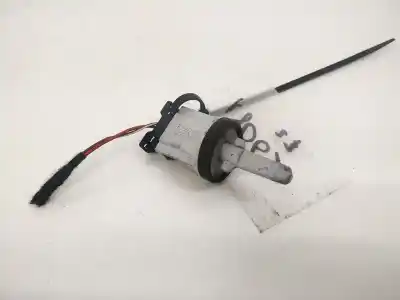 Peça sobressalente para automóvel em segunda mão sensor por seat altea (5p1) 1.6 referências oem iam 1k0907543a  