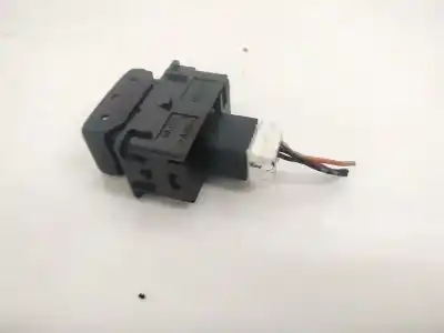 Pezzo di ricambio per auto di seconda mano pezzi vari per toyota corolla (e12) 2.0 d-4d linea luna berlina riferimenti oem iam   