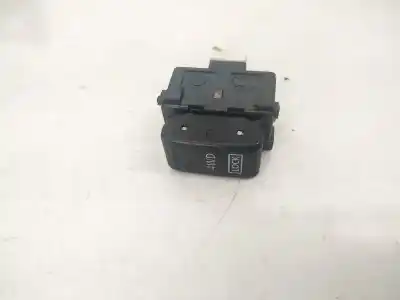 Second-hand car spare part Various Parts for TOYOTA COROLLA (E12) 2.0 D-4D Linea Luna Berlina OEM IAM references   