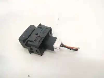 Pezzo di ricambio per auto di seconda mano pezzi vari per toyota corolla (e12) 2.0 d-4d linea luna berlina riferimenti oem iam   