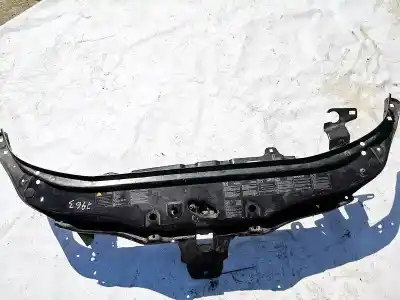 Автозапчасти б/у передняя панель за renault espace iv (jk0) 2.2 dci turbodiesel ссылки oem iam 8200121846