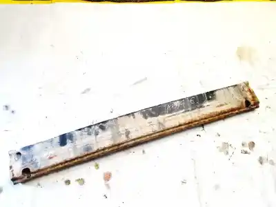 Peça sobressalente para automóvel em segunda mão reforço do pára choques traseiro por toyota corolla (e11) 2.0 d-4d linea sol referências oem iam 