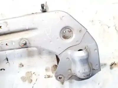 Автозапчасти б/у усиление переднего бампера за mitsubishi outlander (cw0) 2.0 di-d intense ссылки oem iam   