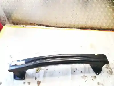 Second-hand car spare part rear bumper reinforcement for audi a1 (8x) 1.6 tdi oem iam references 