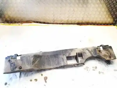 Second-hand car spare part rear bumper reinforcement for ford galaxy (vx) 1.9 tdi cat oem iam references 7m0807363d