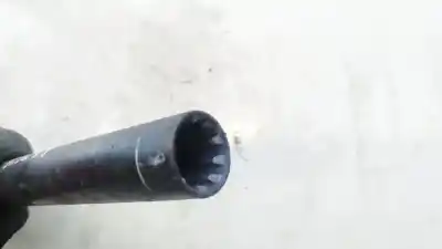 Автозапчастина б/у спільне кермо для opel antara 2.0 cdti cat (z 20 dmh / llw) посилання на oem iam   