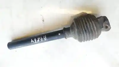 Second-hand car spare part steering joint for opel antara 2.0 cdti cat (z 20 dmh / llw) oem iam references 