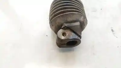 Автозапчастина б/у спільне кермо для opel antara 2.0 cdti cat (z 20 dmh / llw) посилання на oem iam   