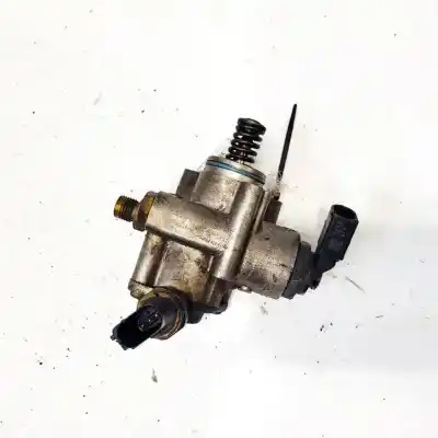 Автозапчасти б/у тнвд насос за audi a6 c6 (4f2) 2.0 tfsi ссылки oem iam 06f127025f  hfs853-102a