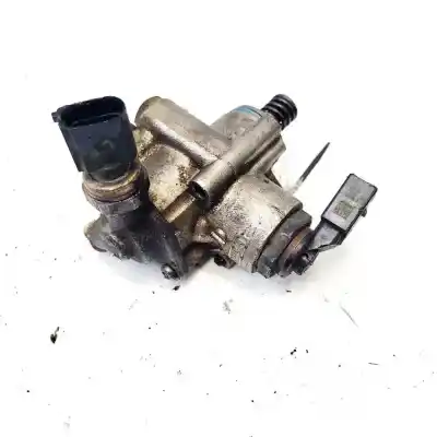 Автозапчасти б/у тнвд насос за audi a6 c6 (4f2) 2.0 tfsi ссылки oem iam 06f127025f  hfs853-102a