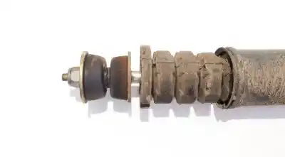 Peça sobressalente para automóvel em segunda mão amortecedor traseiro direito por renault twingo 1.2 16v referências oem iam 562109412r  562109412r-c, 0307-100-0158-k