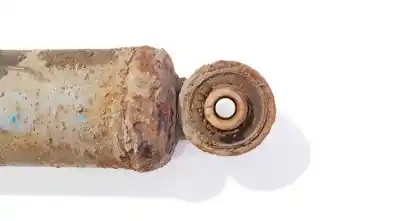 Second-hand car spare part rear left shock absorber for opel antara 2.0 cdti cat (z 20 dmh / llw) oem iam references   