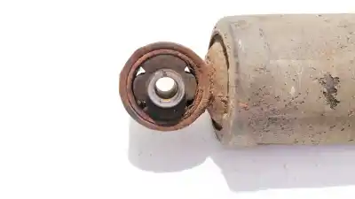 Second-hand car spare part right rear shock absorber for opel antara 2.0 cdti cat (z 20 dmh / llw) oem iam references   