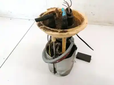 Second-hand car spare part fuel tank sender unit for skoda octavia combi (1z5) 1.9 tdi dpf oem iam references 1k0919050