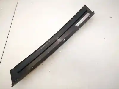 Second-hand car spare part plastics for audi a4 avant (b5) 1.9 tdi oem iam references 8d9853378b  