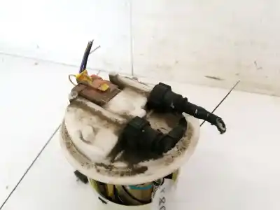 Peça sobressalente para automóvel em segunda mão boia / bomba combustível por fiat stilo (192) 1.9 jtd / 1.9 jtd 115 active referências oem iam   