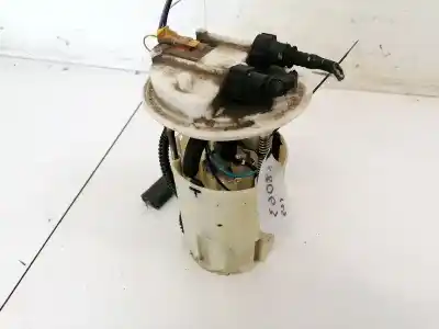 Pezzo di ricambio per auto di seconda mano sensore di livello del carburante per fiat stilo (192) 1.9 jtd / 1.9 jtd 115 active riferimenti oem iam 