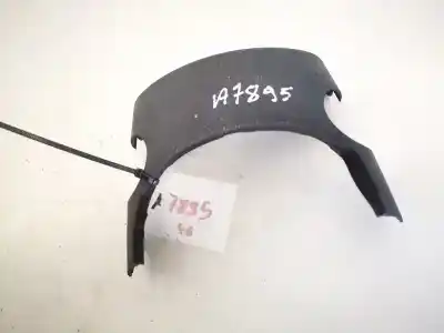 Pezzo di ricambio per auto di seconda mano PLASTICA per MINI ONE, 2000.01 - 2006.06  Riferimenti OEM IAM 51456800880  