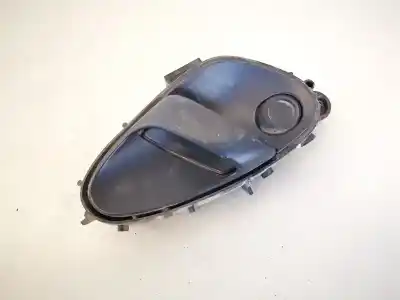Автозапчасти б/у ВНУТРЕННЯЯ ЗАДНЯЯ ПРАВАЯ РУЧКА за CITROEN XSARA, I 2000.09 - 2005.03 FACELIFT  ссылки OEM IAM 9623200077   Автозапчасти б/у ВНУТРЕННЯЯ ЗАДНЯЯ ПРАВАЯ РУЧКА за CITROEN XSARA, I 2000.09 - 2005.03 FACELIFT  ссылки OEM IAM 9623200077