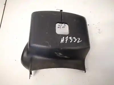 Автозапчастина б/у пластикler для subaru legacy berl. b13 (bl) 2.0 se посилання на oem iam 34341ag000